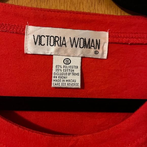 Victoria Women - Picture 3 of 5